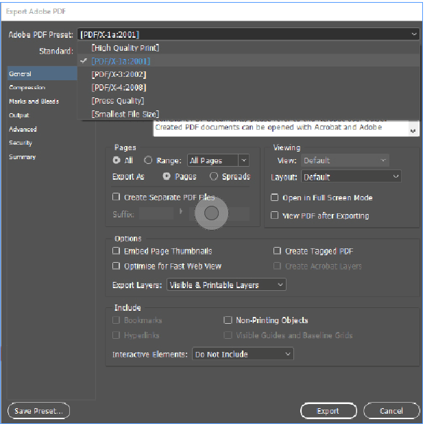 CMYK & RGB Artwork Guide Setting Up Your Colours for Printing
